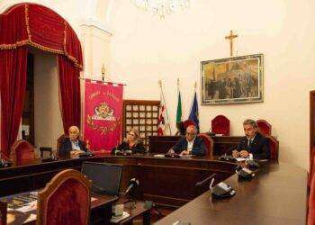 Cinque opere e un concerto per la stagione lirica di Sassari