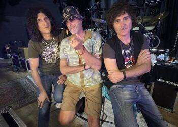 Negrita: il Tour 2023 registra i primi sold out