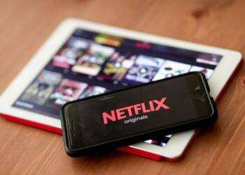 Dopo 25 anni Netflix in Usa termina il servizio di noleggio Dvd