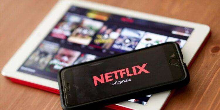 Dopo 25 anni Netflix in Usa termina il servizio di noleggio Dvd