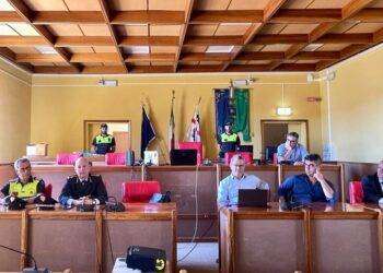 Sicurezza stradale, arriva la App Nuoro cittadinanza attiva