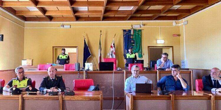 Sicurezza stradale, arriva la App Nuoro cittadinanza attiva