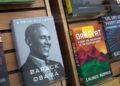Da Washington a Biden, i libri dei presidenti Usa