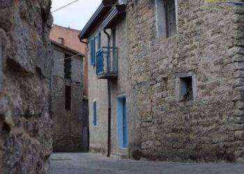 In smart working a Ollolai, richieste da tutto il mondo