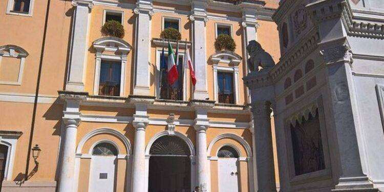 Oristano ha la nuova Giunta, confermati tutti i 7 assessori