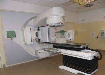 Sei mesi per radioterapia Nuoro, Pd ‘intervenga il ministro’