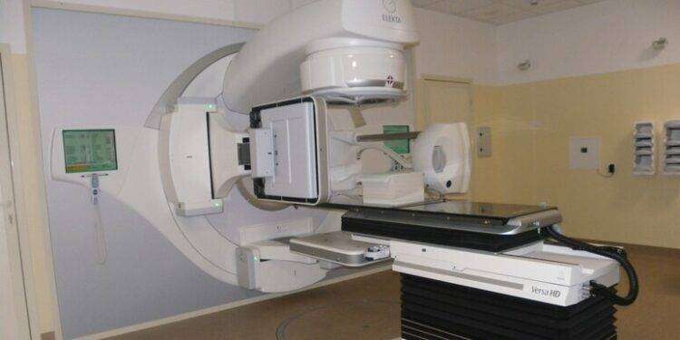 Sei mesi per radioterapia Nuoro, Pd ‘intervenga il ministro’