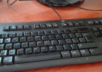 Oltre 40% dei sardi acquistano beni e servizi on line