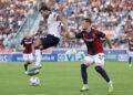 Petagna “obiettivo salvezza, ma per me anche la nazionale”