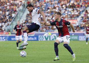 Petagna “obiettivo salvezza, ma per me anche la nazionale”