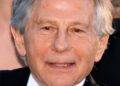 The Palace, il capodanno brusco e sarcastico di Polanski
