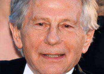 The Palace, il capodanno brusco e sarcastico di Polanski