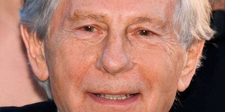 The Palace, il capodanno brusco e sarcastico di Polanski