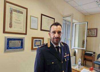 Per 7 anni ricatta l’ex con video hot, arrestato a Sassari