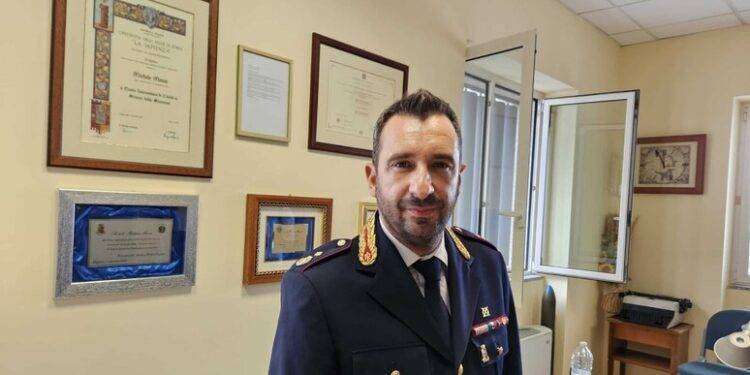 Per 7 anni ricatta l’ex con video hot, arrestato a Sassari