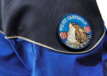 Resti umani su ghiacciaio svizzero, identificato alpinista morto nel 1971