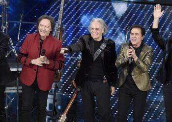 Pooh – Amici X Sempre, una mostra a Mantova dal 22 settembre