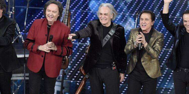 Pooh – Amici X Sempre, una mostra a Mantova dal 22 settembre