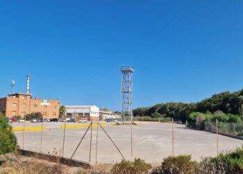 Portovesme srl, progetto litio sarà sottoposto a Via