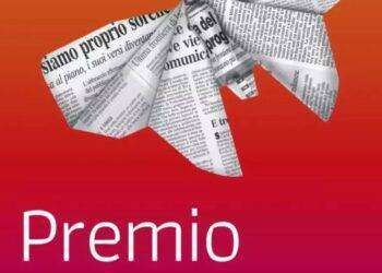 Nasce il premio giornalistico “Rotta Balcanica”