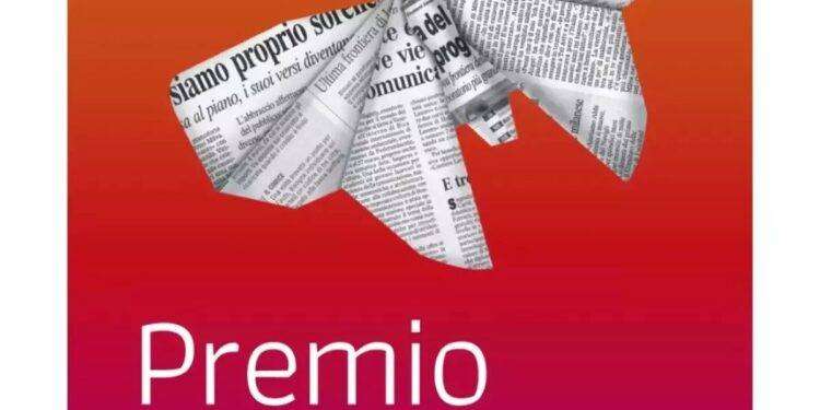 Nasce il premio giornalistico “Rotta Balcanica”