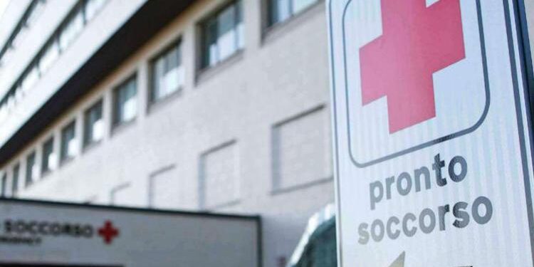 Senigallia, morto bambino di 11 anni: travolto da auto mentre era in bici