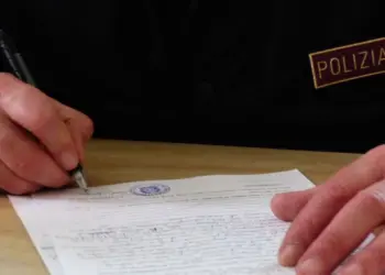 Massimo Giletti e Sandra Amurri querelati da Graviano