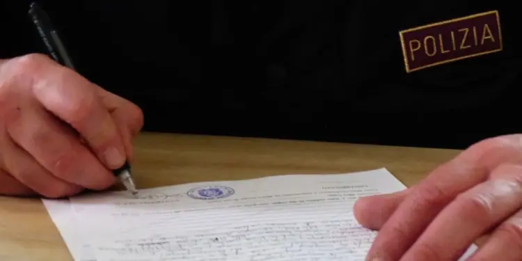 Massimo Giletti e Sandra Amurri querelati da Graviano