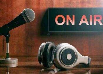 “Radio e Artisti Indipendenti: Una Sfida per la Scena Musicale della Sardegna”