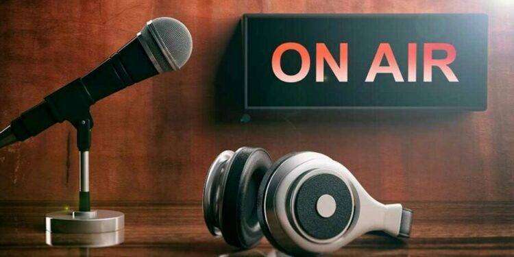 “Radio e Artisti Indipendenti: Una Sfida per la Scena Musicale della Sardegna”