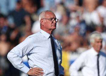 Cagliari solo al penultimo posto e ora c’è il Milan