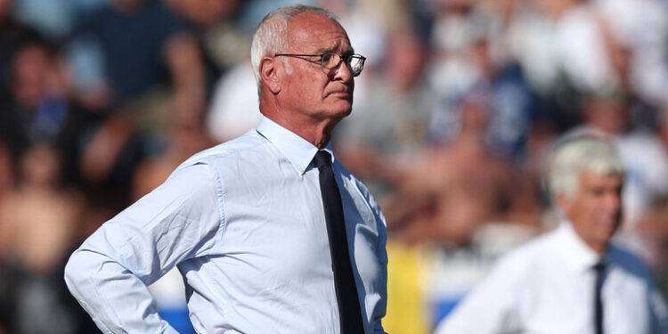 Cagliari solo al penultimo posto e ora c’è il Milan