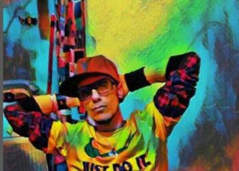 Morto a 50 anni rapper Pusha, ex Flaminio Maphia