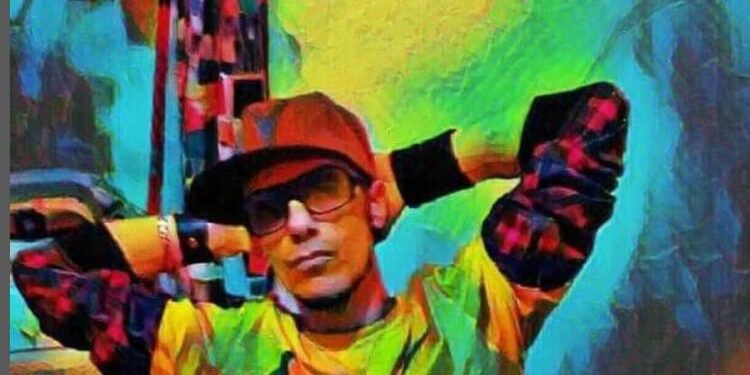 Morto a 50 anni rapper Pusha, ex Flaminio Maphia