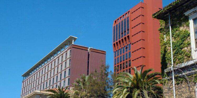 Lavori pubblici, 5 milioni per le strade danneggiate dalle alluvioni