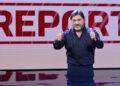 Tv, Report sarà la domenica su Rai3