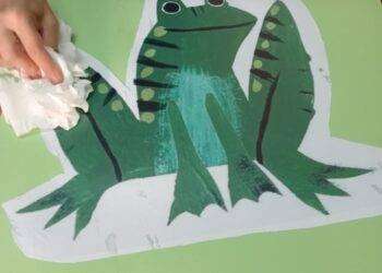 Domenica 1 ottobre a Genoni l’esito scenico della residenza artistica di Marco Nateri “Il Favolista”