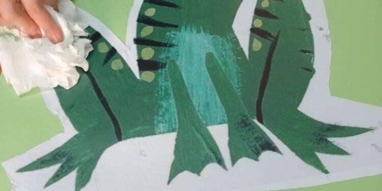 Domenica 1 ottobre a Genoni l’esito scenico della residenza artistica di Marco Nateri “Il Favolista”