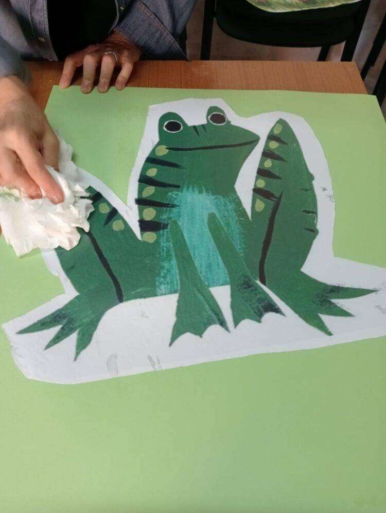 Domenica 1 ottobre a Genoni l’esito scenico della residenza artistica di Marco Nateri “Il Favolista”