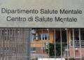 Nuovo allarme per il destino del CIM – Centro di salute mentale di  Iglesias