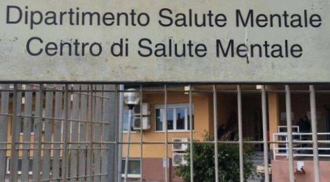 Nuovo allarme per il destino del CIM – Centro di salute mentale di  Iglesias