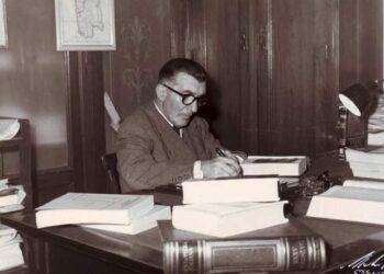 Premio letterario nazionale Salvatore Cambosu, al via la quinta edizione