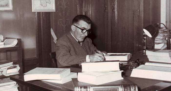 Premio letterario nazionale Salvatore Cambosu, al via la quinta edizione