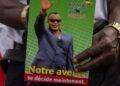 Colpo di Stato in Congo Brazzaville? L’”impero” francese si sta sgretolando