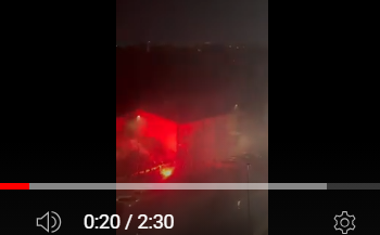 Scontri tra ultras dell’Olbia e della Torres prima e dopo la sfida vinta dai sassaresi