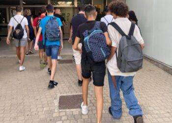 Aprono le scuole, il comune di Quartu cerca nonni e nonne vigili