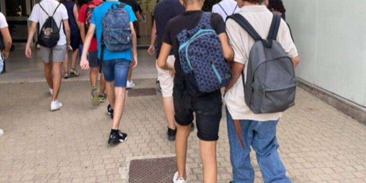 Aprono le scuole, il comune di Quartu cerca nonni e nonne vigili