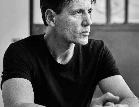 Cagliari, incontro con il fotografo Jérôme Sessini