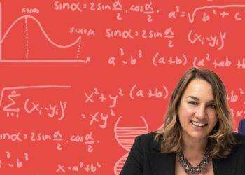 Sardegna ricerche apre ai giovani con il campus estivo Steam