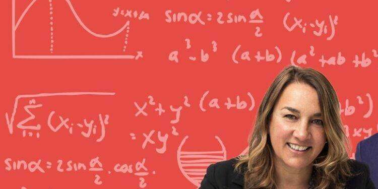 Sardegna ricerche apre ai giovani con il campus estivo Steam